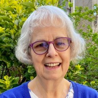 Janice Tuchman